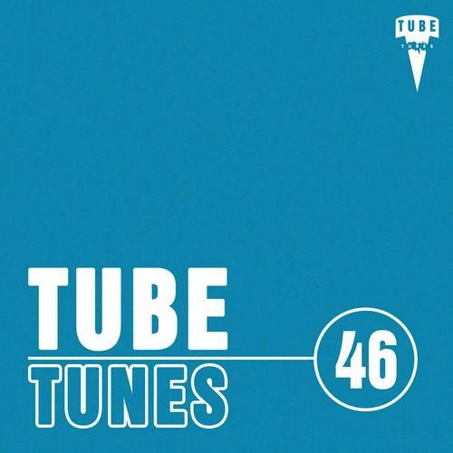 Tube Tunes, Vol.46