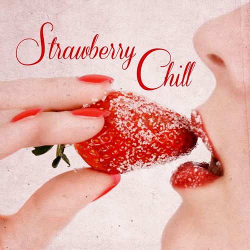 Strawberry Chill