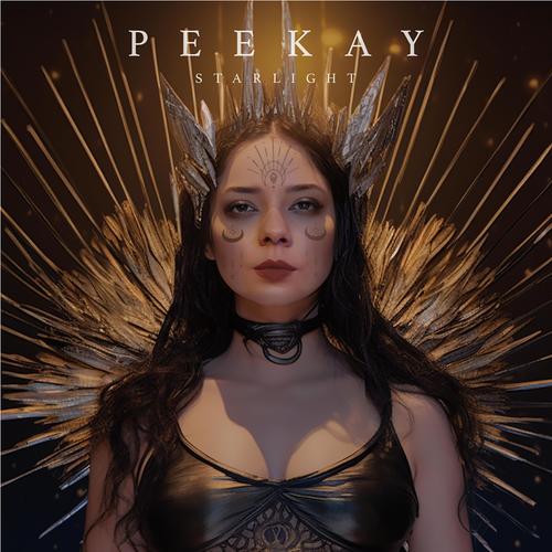 Starlight (Explicit)