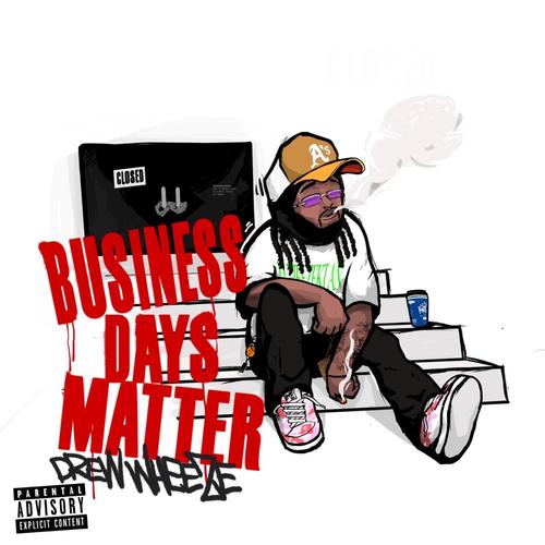 Business Days Matter (Explicit)