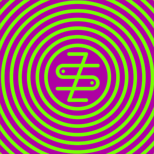 SHIMP·Z