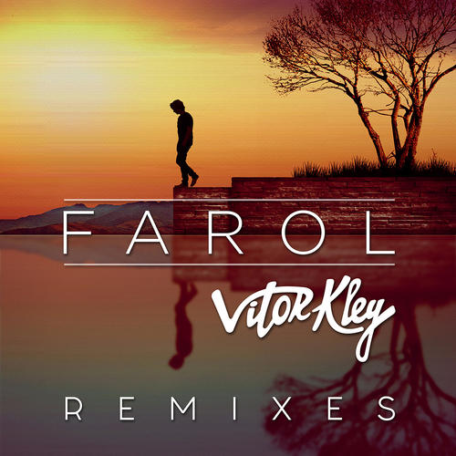 Farol (Remixes)