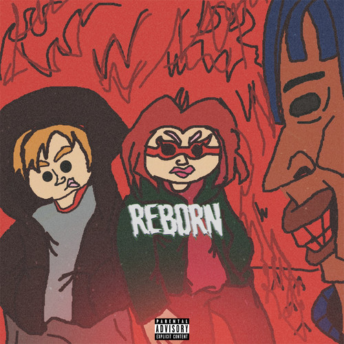 Reborn (Explicit)