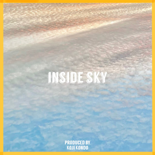 Inside Sky