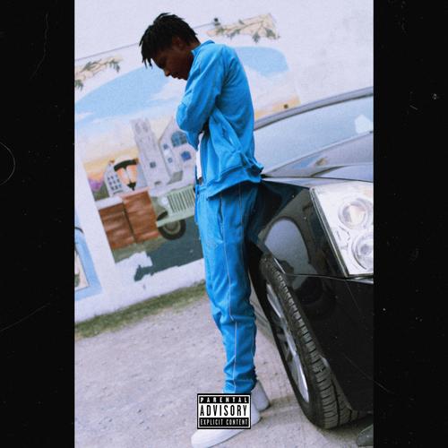 Cold Start (Explicit)