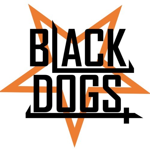 Black Dogs