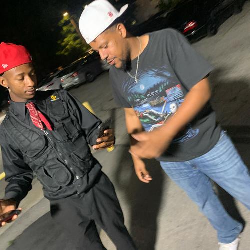 Propagation (Explicit)