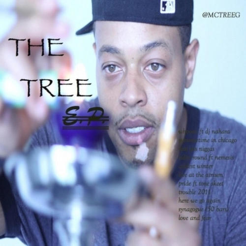 The Tree (Explicit)