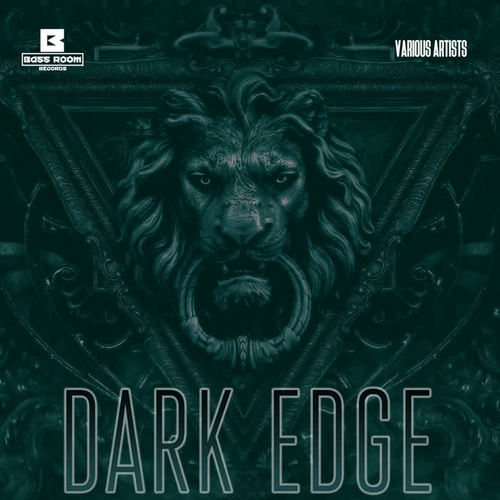 Dark Edge