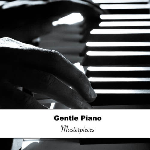 17 Gentle Piano Masterpieces for Falling Asleep to