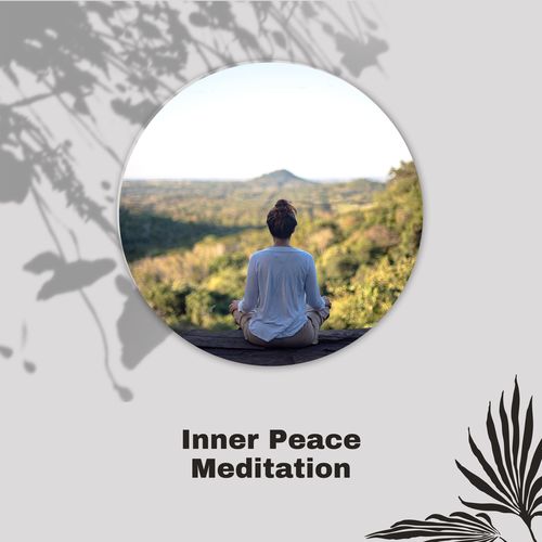 Inner Peace Meditation