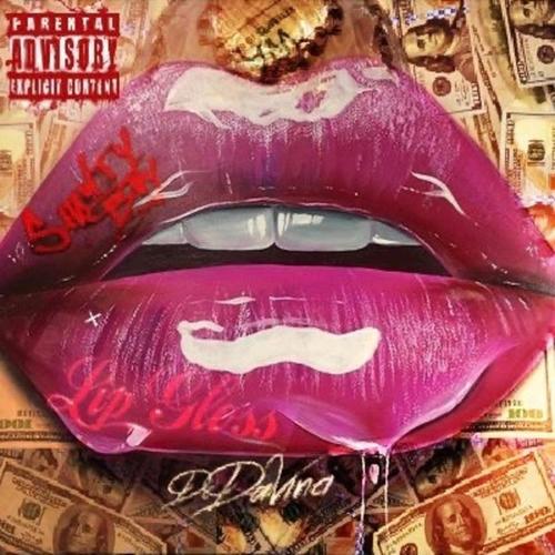 LIPGLOSS (feat. Shawty Boy) [Explicit]