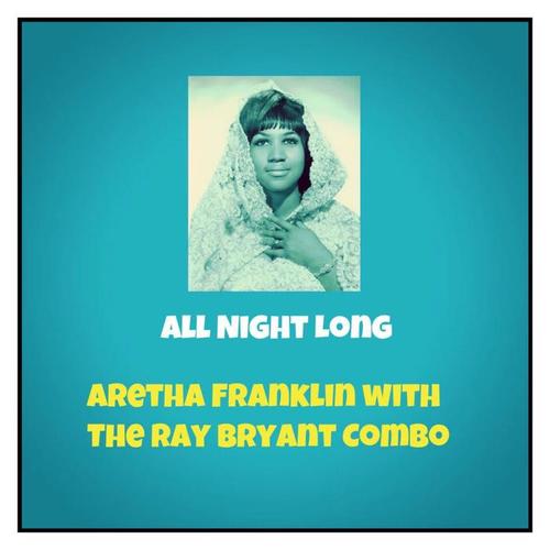 All Night Long