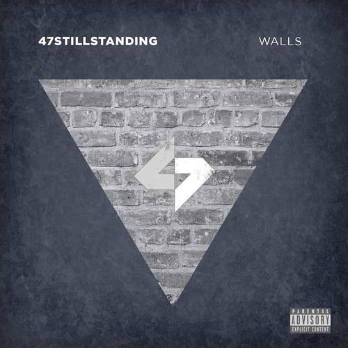 Walls (Explicit)