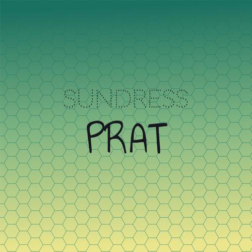 Sundress Prat