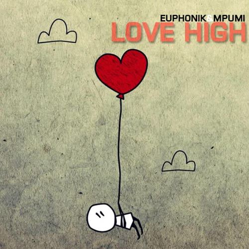 Love High