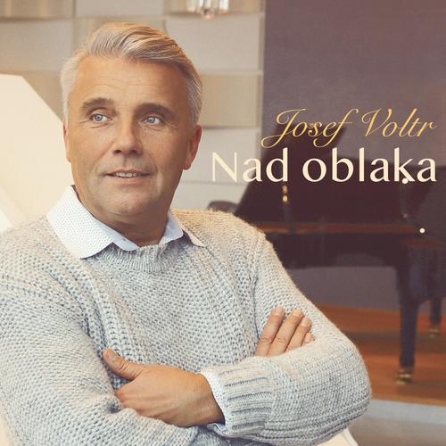 Nad oblaka