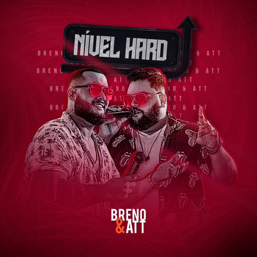 Nível Hard (Explicit)