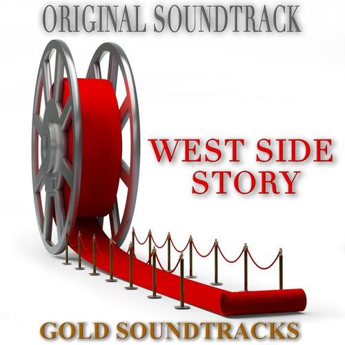 West Side Story (Original Soundtrack from 