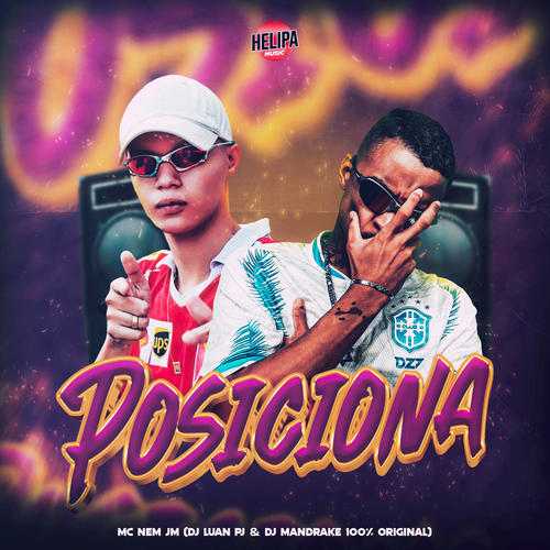 Posiciona (Explicit)