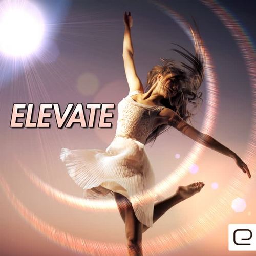 Elevate