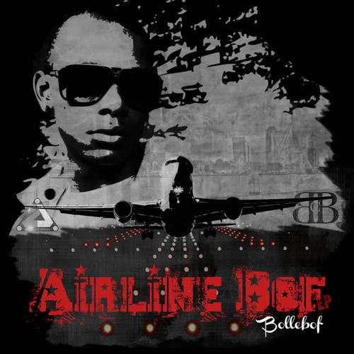 Airline Bof (Explicit)