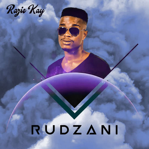 Rudzani