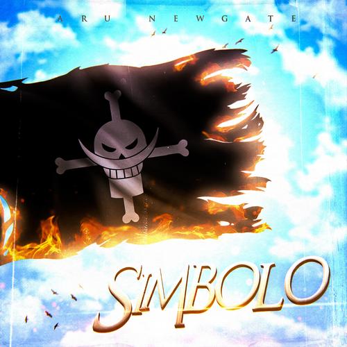 Símbolo