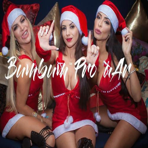 Bumbum pro Ar