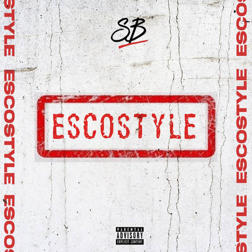 Escostyle (Explicit)