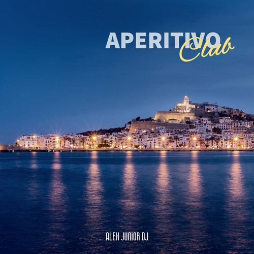 Aperitivo Club