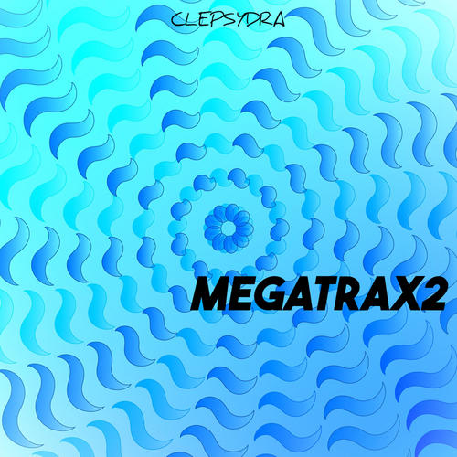 Mega Trax 2