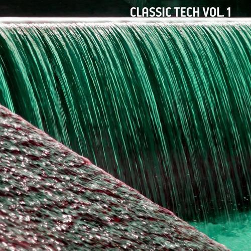 Classic Tech, Vol. 1