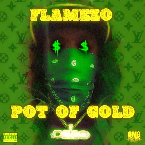 Pot of Gold (Explicit)