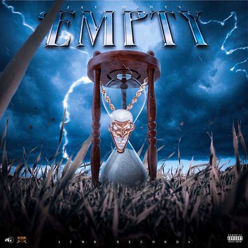 Empty (Explicit)