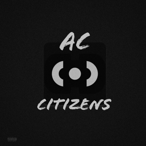 Citizens (Explicit)