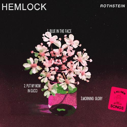 hemlock (Explicit)