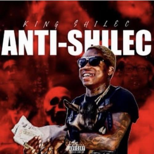 ANTI-SHILEC