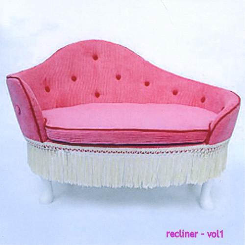 Recliner Vol 1