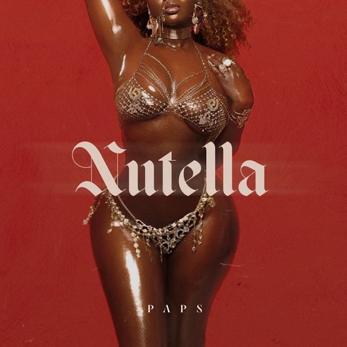 Nutella (Explicit)