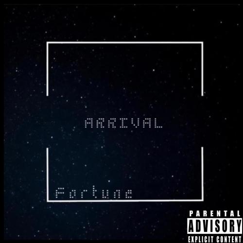 Arrival (Explicit)