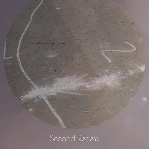 Second Recess