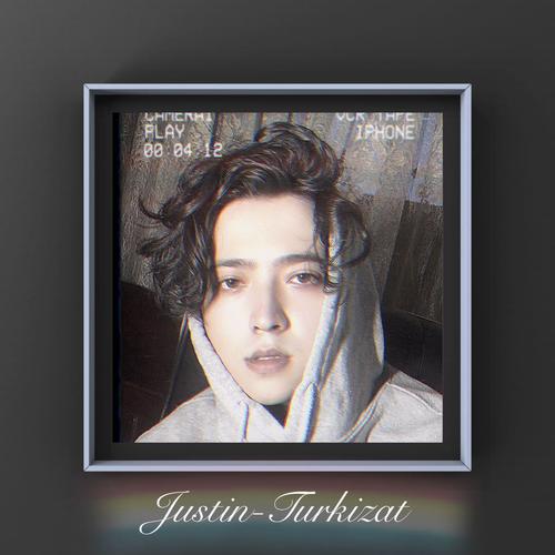 JUSTIN-TURKIZAT ACOUSTIC COVERS VOL.1