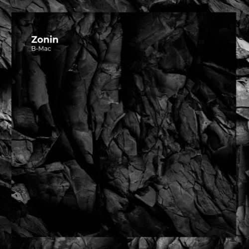 Zonin (Explicit)