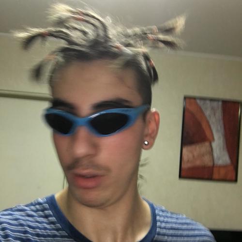 RobFordGuala (Explicit)