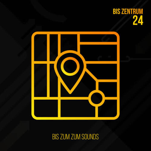 Bis Zentrum 24