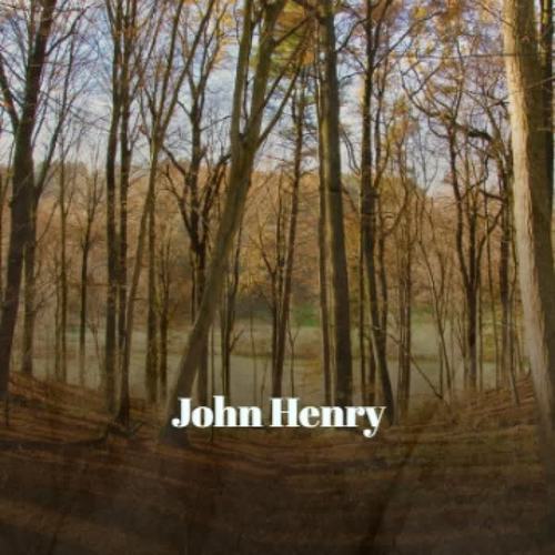 John Henry