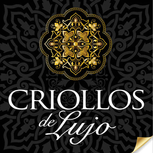 Criollos de Lujo