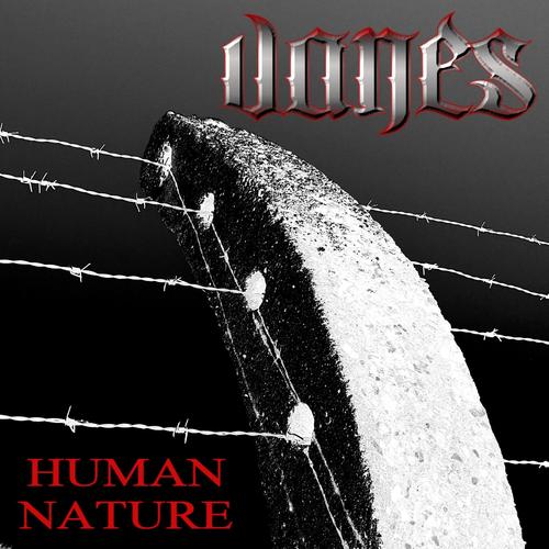 Human Nature (Explicit)