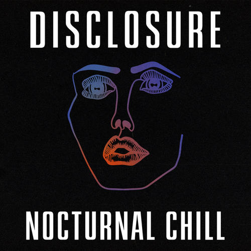 Nocturnal Chill (Explicit)